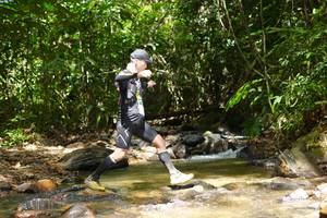 BIB: 
                            <button type="button" onclick="openModal(21852517)" class="btn btn-primary btn-sm float-right btn-popup" data-toggle="modal" data-target=".modal-high-quality">
                        <i class="fas fa-shopping-cart"></i> Add to Cart
                    </button>
                                            <button type="button" onclick="isThisMe(21852517, true)" class="btn btn-success btn-sm float-right btn-popup btn-isme hidden" data-toggle="tooltip" data-placement="bottom" title="นี่คือรูปของคุณใช่ไหม คลิกที่นี่เพื่อเอาเข้าอัลบั้ม">
                        <i class="fas fa-plus"></i> Add to album
                    </button>
                    <button type="button" onclick="isThisMe(21852517, false)" class="btn btn-warning btn-sm float-right btn-popup btn-isnotme hidden">
                        <i class="fas fa-ban"></i> Remove from album
                    </button>